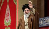 شهرداری سنندج با صدور پیامی شهادت رهبر معظم انقلاب را تسلیت گفت