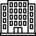 شهرنگار