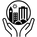 حامیان شهر