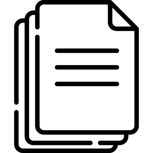 قوانین و اسناد