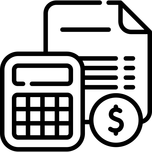 بودجه