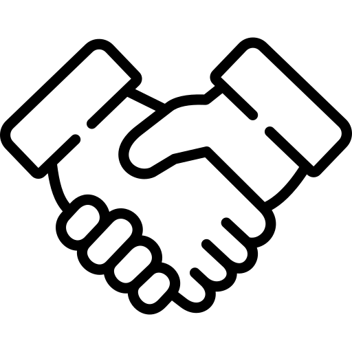 معاملات شهرداری