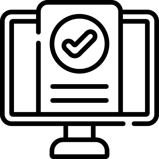 ثبت درخواست