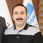 کومار بابایی نژاد