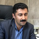 سامان سعیدی