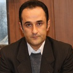 امیر جمشیدنژاد
