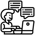 سامانه مدیریت شهری 137 